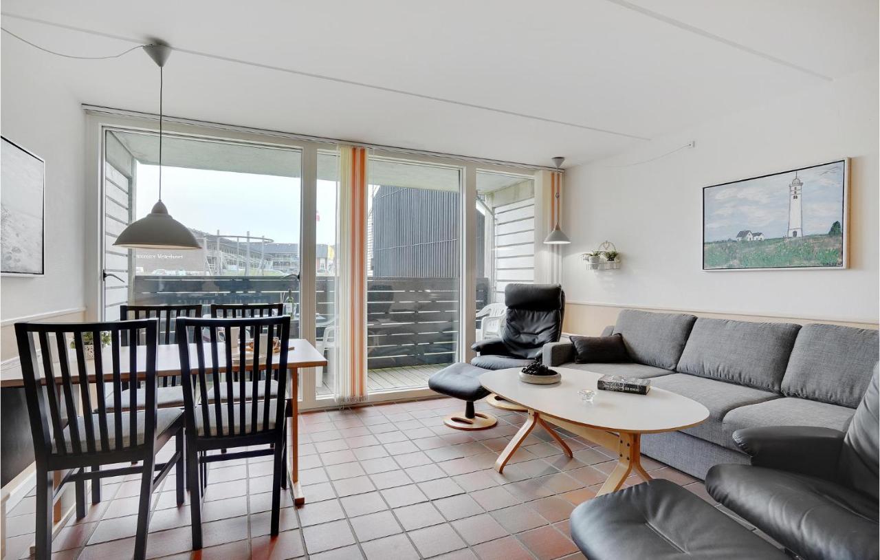 Lejl, 226 St, Appartement *
